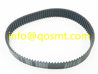  Timing Belt Z Axis 40001143 SM